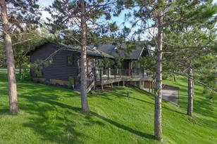 3515 Waville Rd NE, Bemidji, MN 56601 - Photo 43