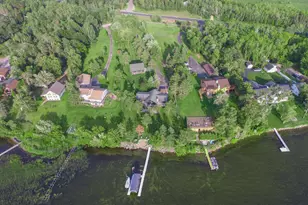3515 Waville Rd NE, Bemidji, MN 56601 - Photo 41