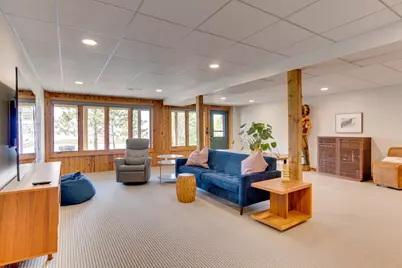3515 Waville Road NE, Bemidji, MN 56601 - Photo 25
