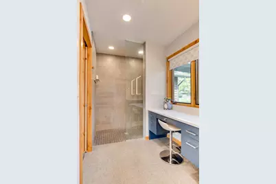 3515 Waville Road NE, Bemidji, MN 56601 - Photo 15