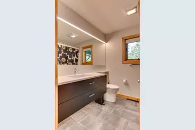 3515 Waville Road NE, Bemidji, MN 56601 - Photo 17