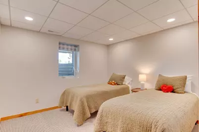 3515 Waville Road NE, Bemidji, MN 56601 - Photo 27
