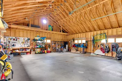 3515 Waville Road NE, Bemidji, MN 56601 - Photo 33