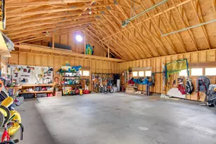 3515 Waville Rd NE, Bemidji, MN 56601 - Photo 33