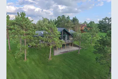3515 Waville Road NE, Bemidji, MN 56601 - Photo 35