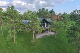 3515 Waville Rd NE, Bemidji, MN 56601 - Photo 35