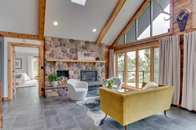 3515 Waville Road NE, Bemidji, MN 56601 - Photo 7