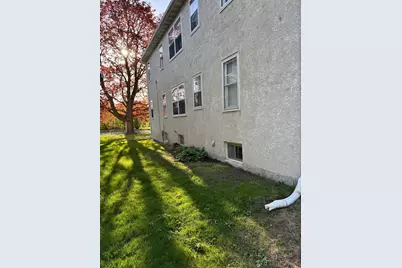 5705 Lyndale Avenue S, Minneapolis, MN 55419 - Photo 13