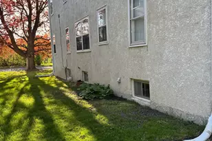 5705 Lyndale Ave S, Minneapolis, MN 55419 - Photo 13