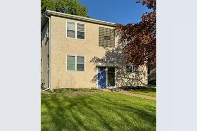 5705 Lyndale Avenue S, Minneapolis, MN 55419 - Photo 1