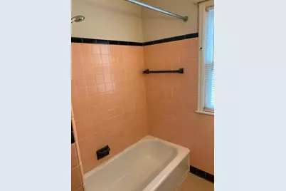 5705 Lyndale Avenue S, Minneapolis, MN 55419 - Photo 7