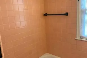 5705 Lyndale Ave S, Minneapolis, MN 55419 - Photo 7