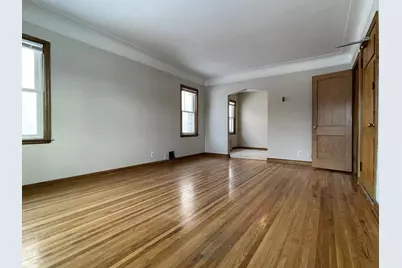 5705 Lyndale Avenue S, Minneapolis, MN 55419 - Photo 3