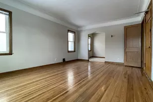 5705 Lyndale Ave S, Minneapolis, MN 55419 - Photo 3