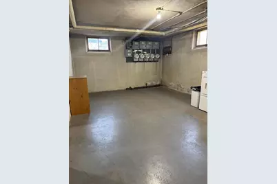 5705 Lyndale Avenue S, Minneapolis, MN 55419 - Photo 9