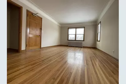 5705 Lyndale Avenue S, Minneapolis, MN 55419 - Photo 5