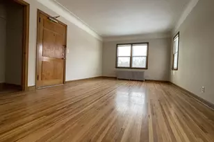 5705 Lyndale Ave S, Minneapolis, MN 55419 - Photo 5