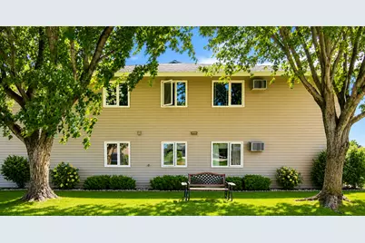 208 14th Avenue NE #13, Waseca, MN 56093 - Photo 11