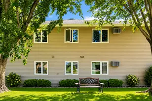 208 14th Ave NE, Waseca, MN 56093 - Photo 11
