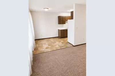 208 14th Avenue NE #13, Waseca, MN 56093 - Photo 3