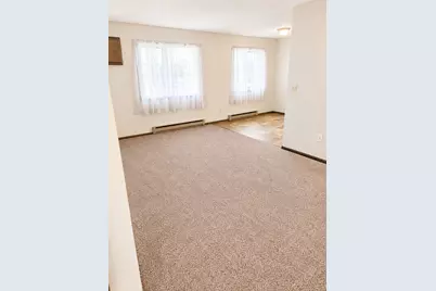 208 14th Avenue NE #13, Waseca, MN 56093 - Photo 1