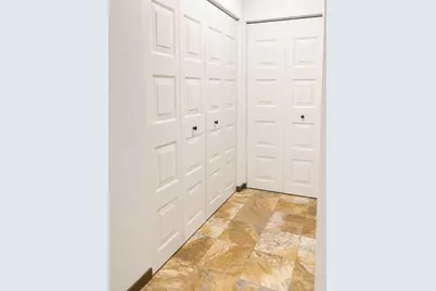 208 14th Avenue NE #13, Waseca, MN 56093 - Photo 9