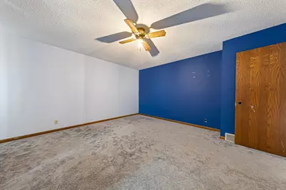 109 Windsor Court E, Le Sueur, MN 56058 - Photo 15