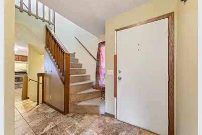 109 Windsor Court E, Le Sueur, MN 56058 - Photo 5