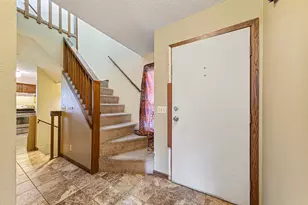 109 Windsor Ct E, Le Sueur, MN 56058 - Photo 5