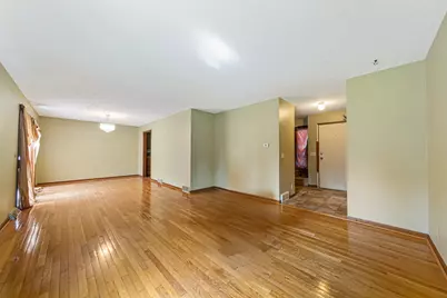 109 Windsor Court E, Le Sueur, MN 56058 - Photo 7