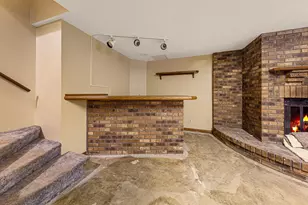 109 Windsor Ct E, Le Sueur, MN 56058 - Photo 21