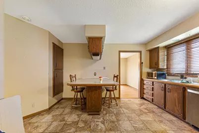 109 Windsor Court E, Le Sueur, MN 56058 - Photo 11