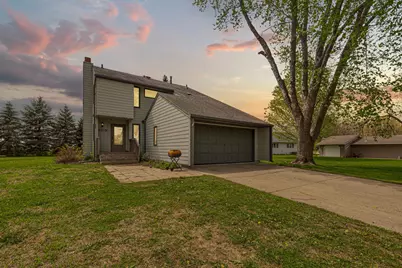 109 Windsor Court E, Le Sueur, MN 56058 - Photo 25