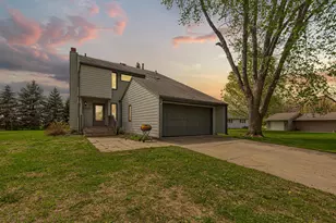 109 Windsor Ct E, Le Sueur, MN 56058 - Photo 25