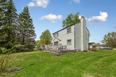 109 Windsor Court E, Le Sueur, MN 56058 - Photo 3