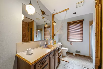 109 Windsor Court E, Le Sueur, MN 56058 - Photo 19