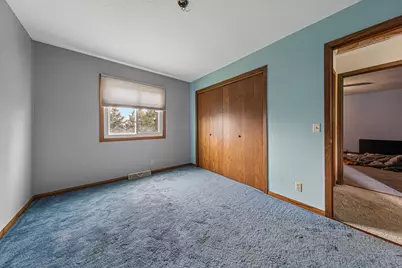 109 Windsor Court E, Le Sueur, MN 56058 - Photo 17