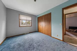 109 Windsor Ct E, Le Sueur, MN 56058 - Photo 17