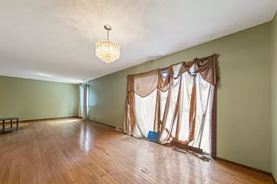 109 Windsor Court E, Le Sueur, MN 56058 - Photo 9