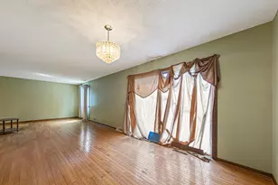 109 Windsor Ct E, Le Sueur, MN 56058 - Photo 9