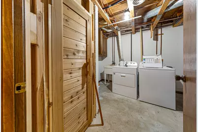 109 Windsor Court E, Le Sueur, MN 56058 - Photo 23