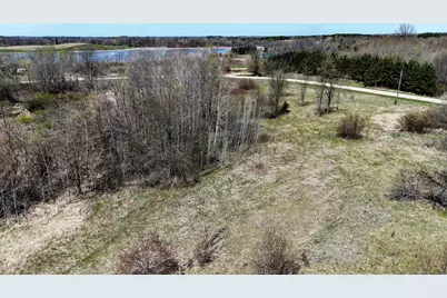 Tbd 302 Avenue, Detroit Lakes, MN 56501 - Photo 1