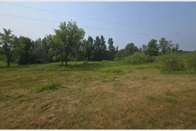 Tbd 302 Avenue, Detroit Lakes, MN 56501 - Photo 3