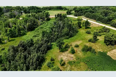 Tbd 302 Avenue, Detroit Lakes, MN 56501 - Photo 7