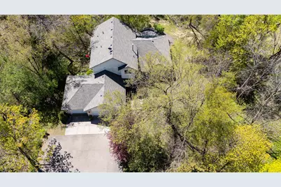 20810 Parkfield Avenue, Jordan, MN 55352 - Photo 21