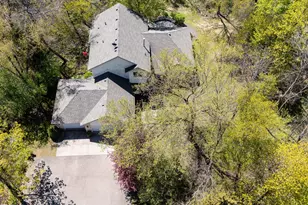 20810 Parkfield Ave, Jordan, MN 55352 - Photo 21