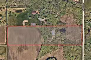 20810 Parkfield Ave, Jordan, MN 55352 - Photo 23