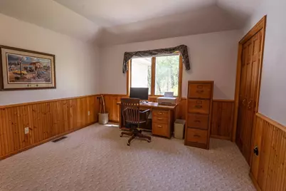 20810 Parkfield Avenue, Jordan, MN 55352 - Photo 7