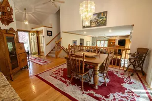 20810 Parkfield Ave, Jordan, MN 55352 - Photo 9