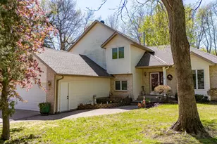 20810 Parkfield Ave, Jordan, MN 55352 - Photo 1